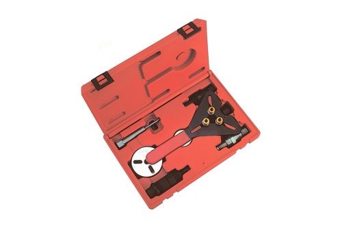 Изображение загружено обработкой