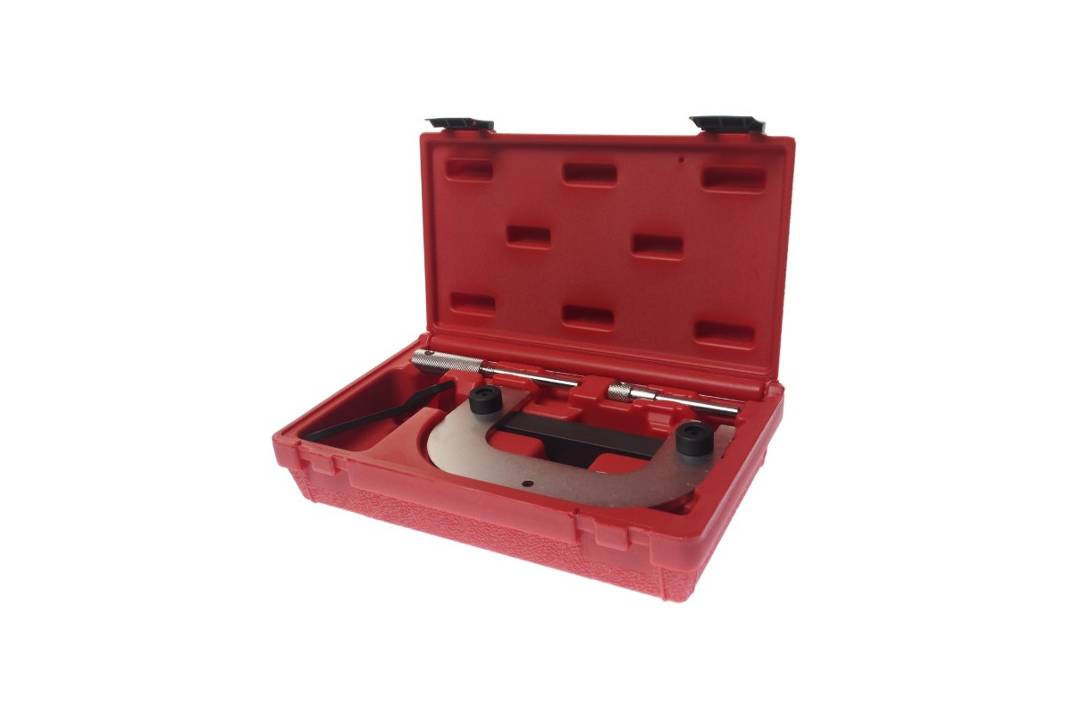 Изображение загружено обработкой