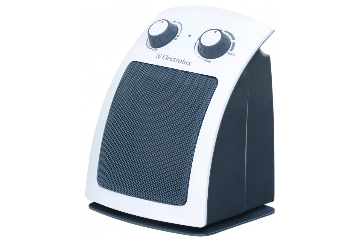 Изображение загружено обработкой