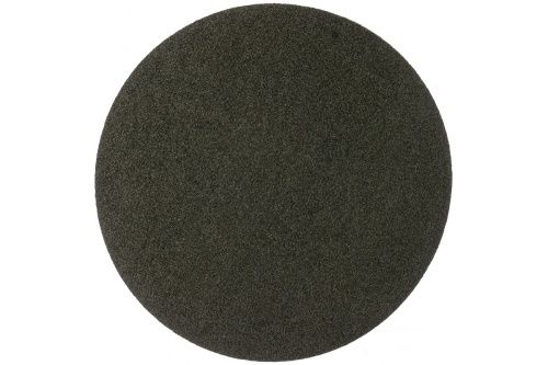 Изображение загружено обработкой