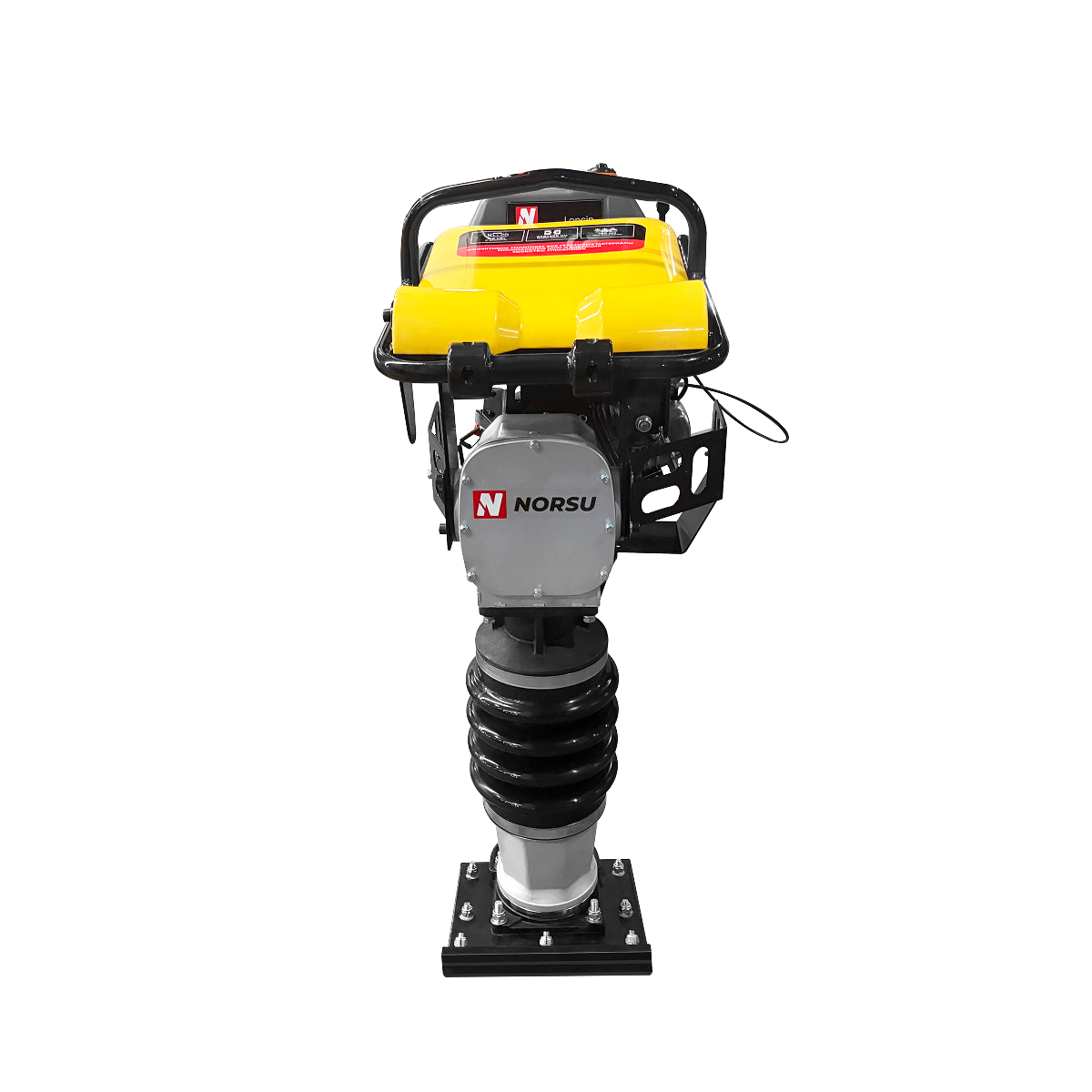 GT-80L_2