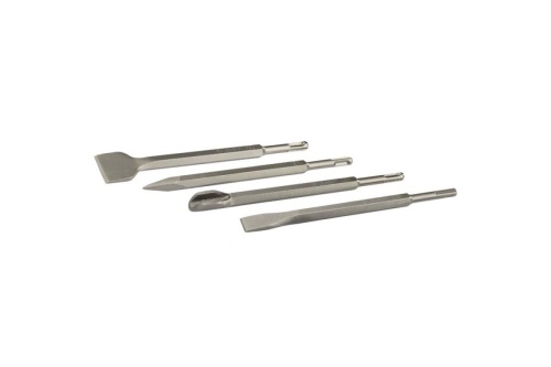 Изображение загружено обработкой