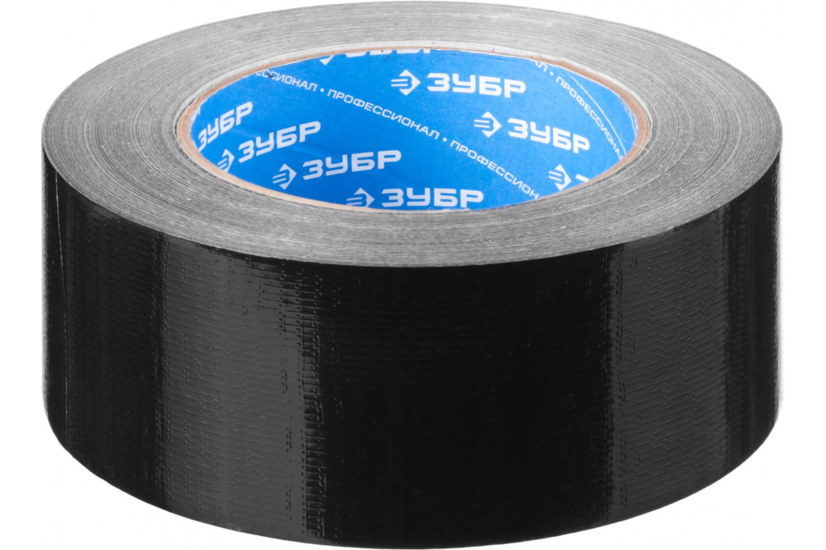 Изображение загружено обработкой