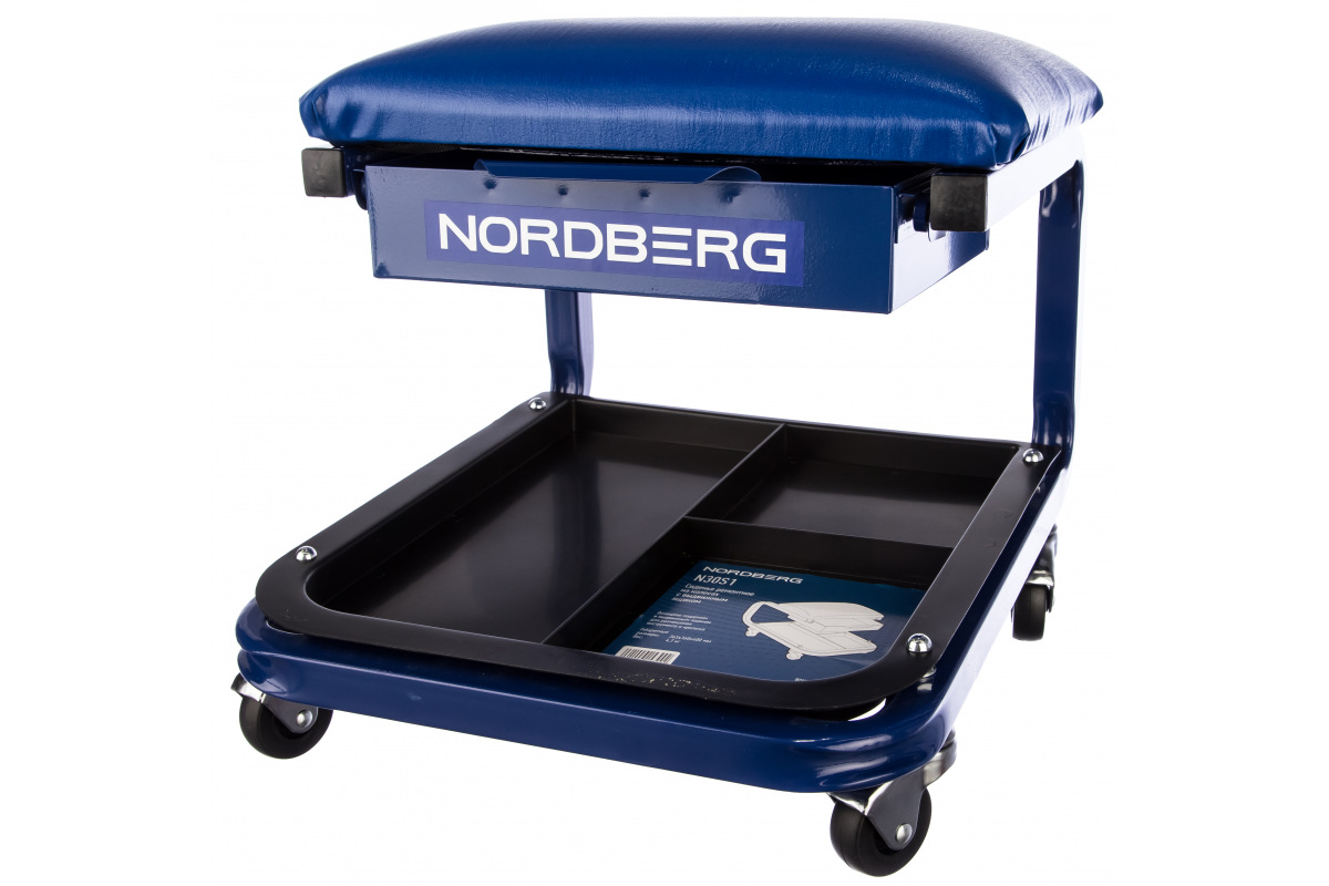 Изображение загружено обработкой