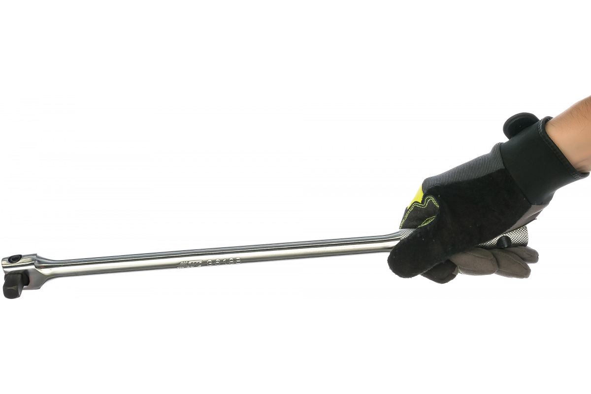 Изображение загружено обработкой