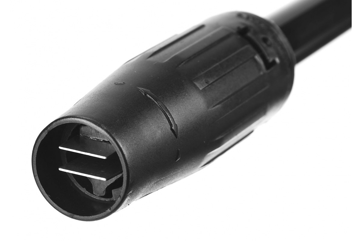 Изображение загружено обработкой