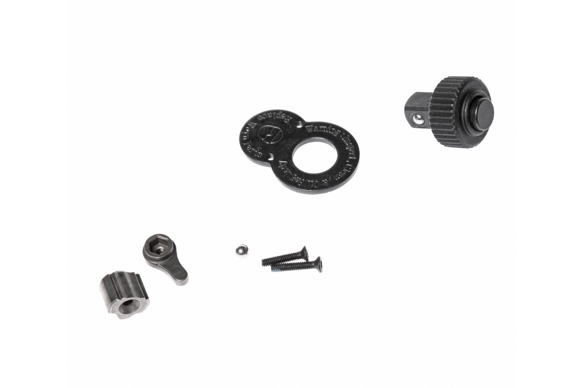 Изображение загружено обработкой