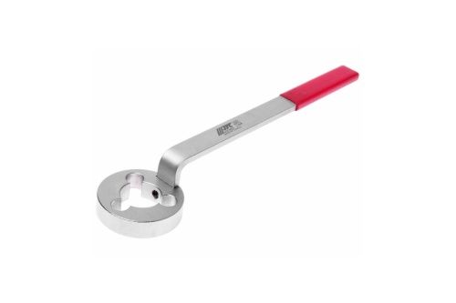 Изображение загружено обработкой