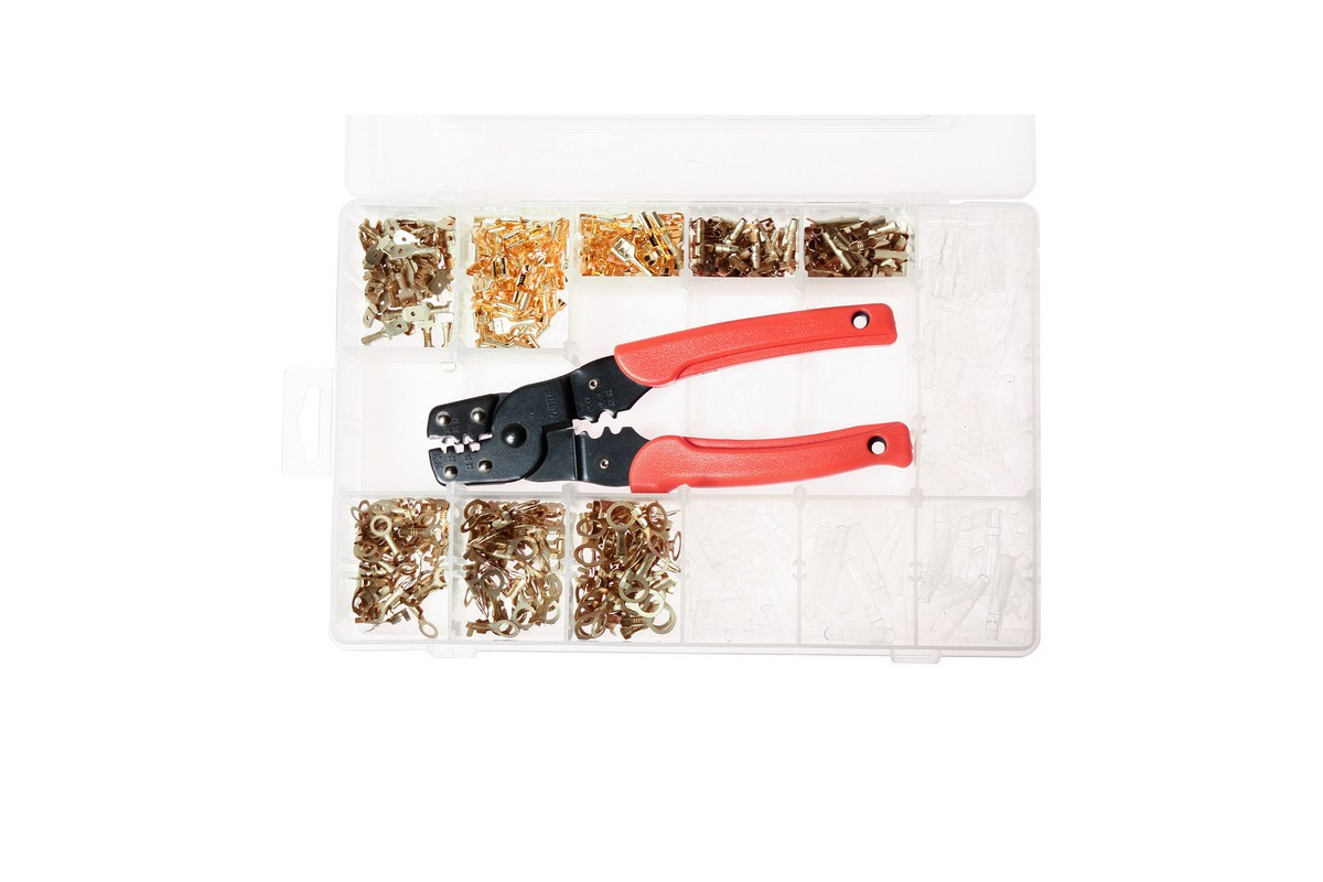 Изображение загружено обработкой