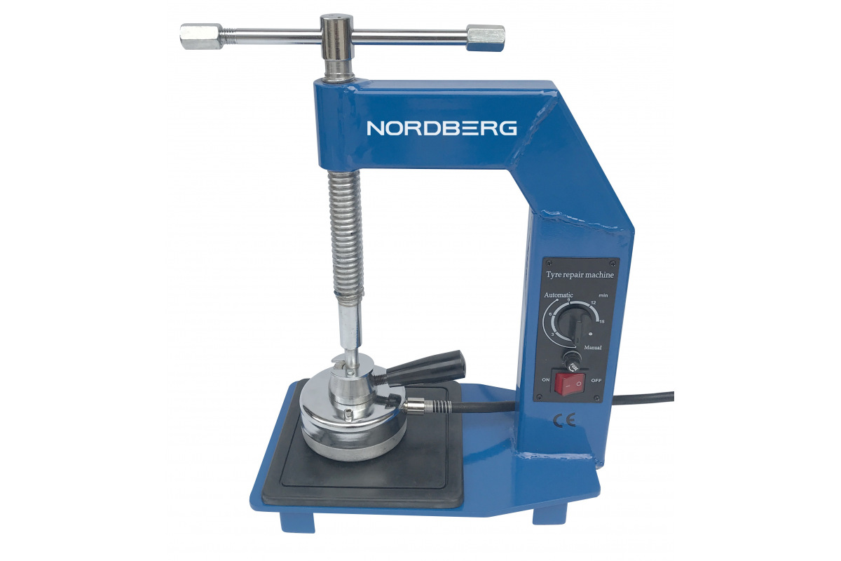 Изображение загружено обработкой