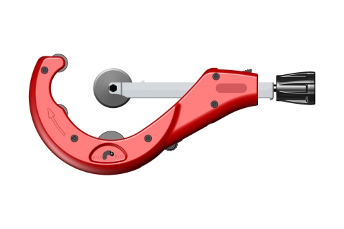 Изображение загружено обработкой