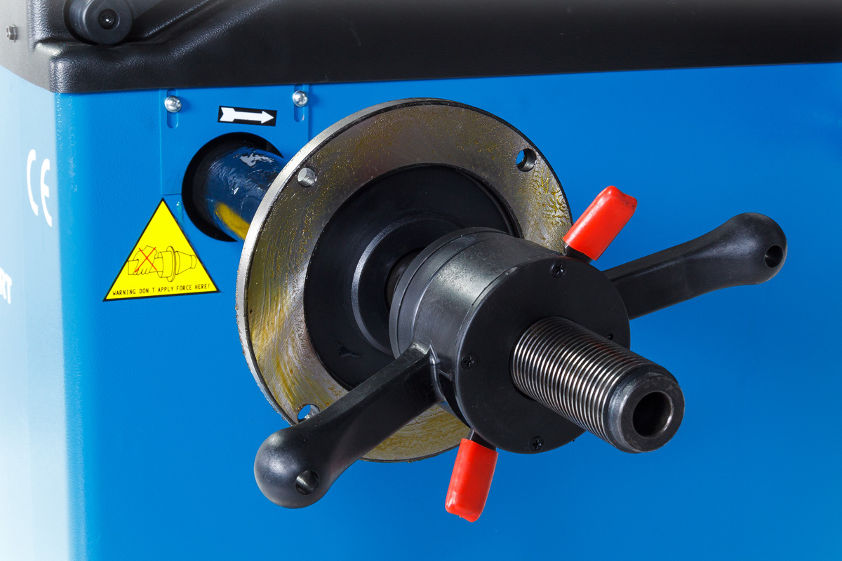 Изображение загружено обработкой