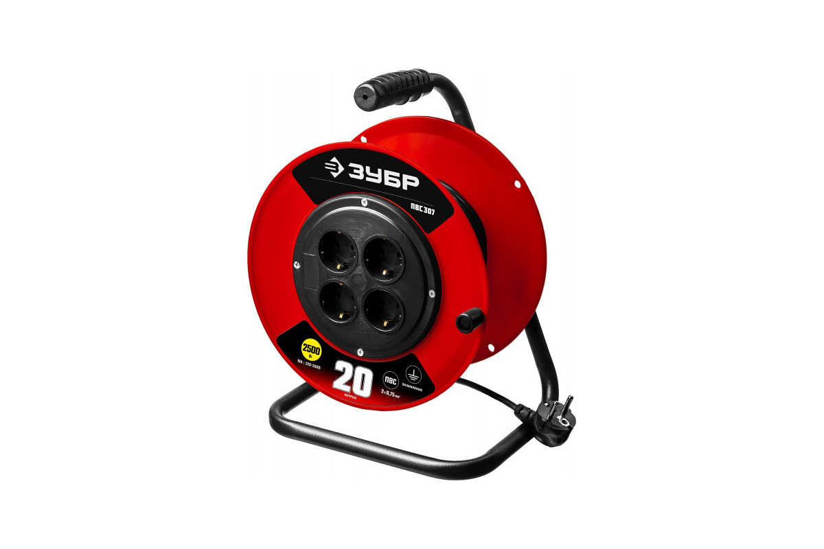 Изображение загружено обработкой