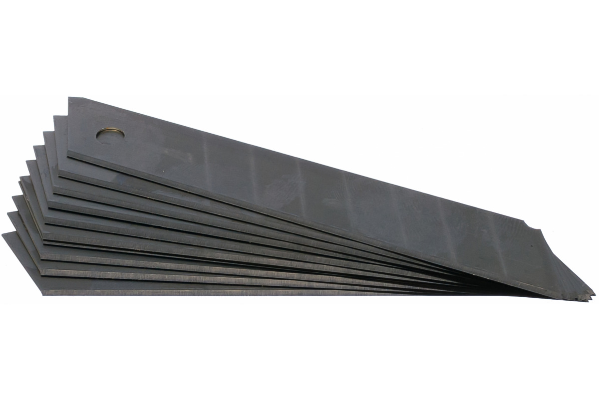 Изображение загружено обработкой