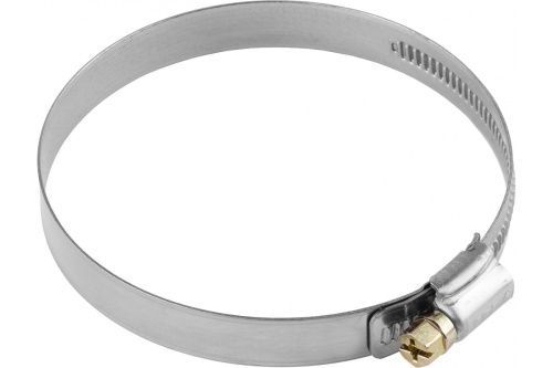 Изображение загружено обработкой