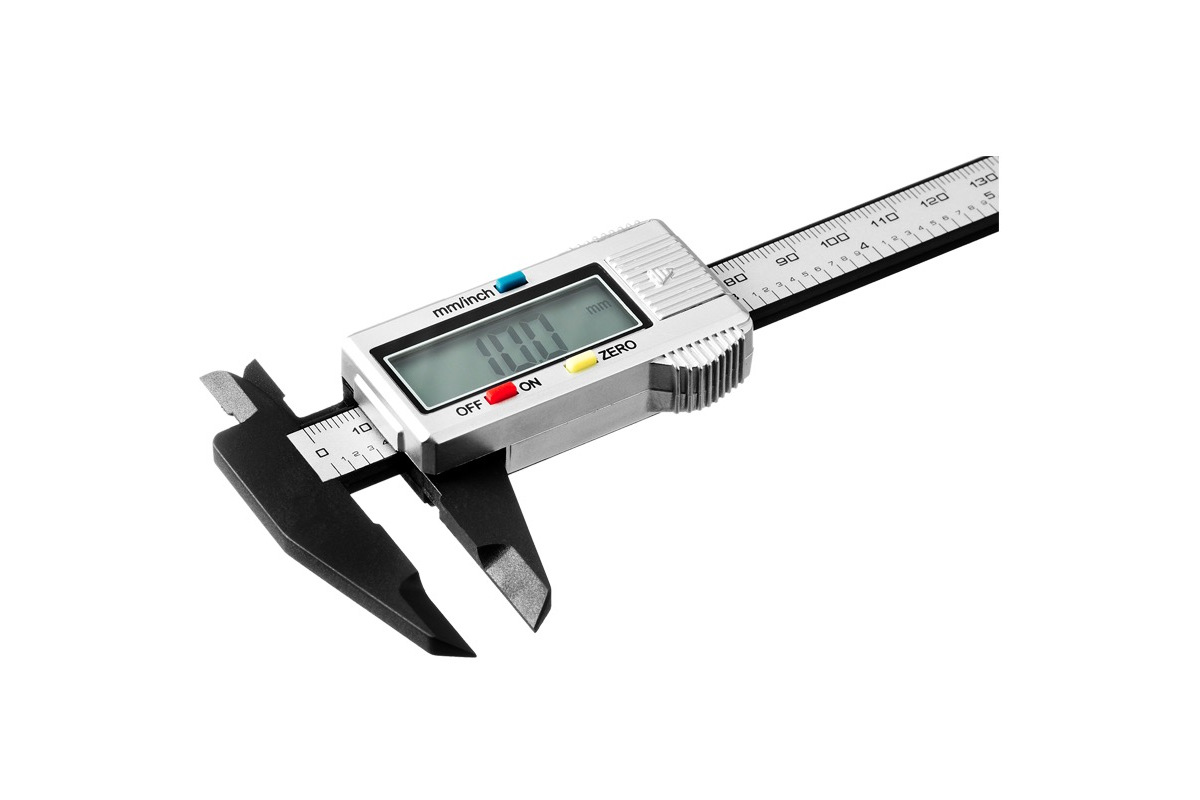 Изображение загружено обработкой