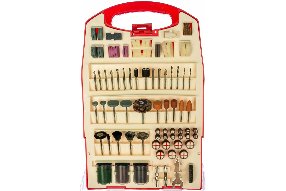 Изображение загружено обработкой