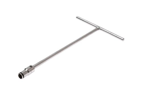 Изображение загружено обработкой