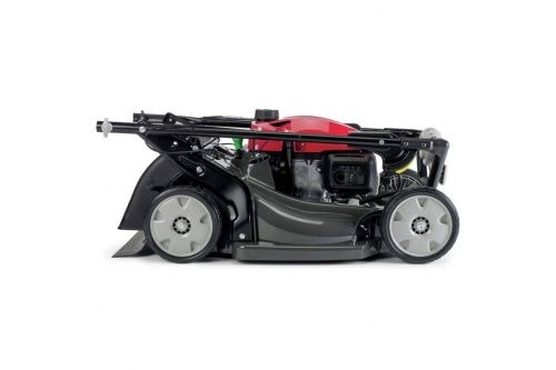 Изображение загружено обработкой