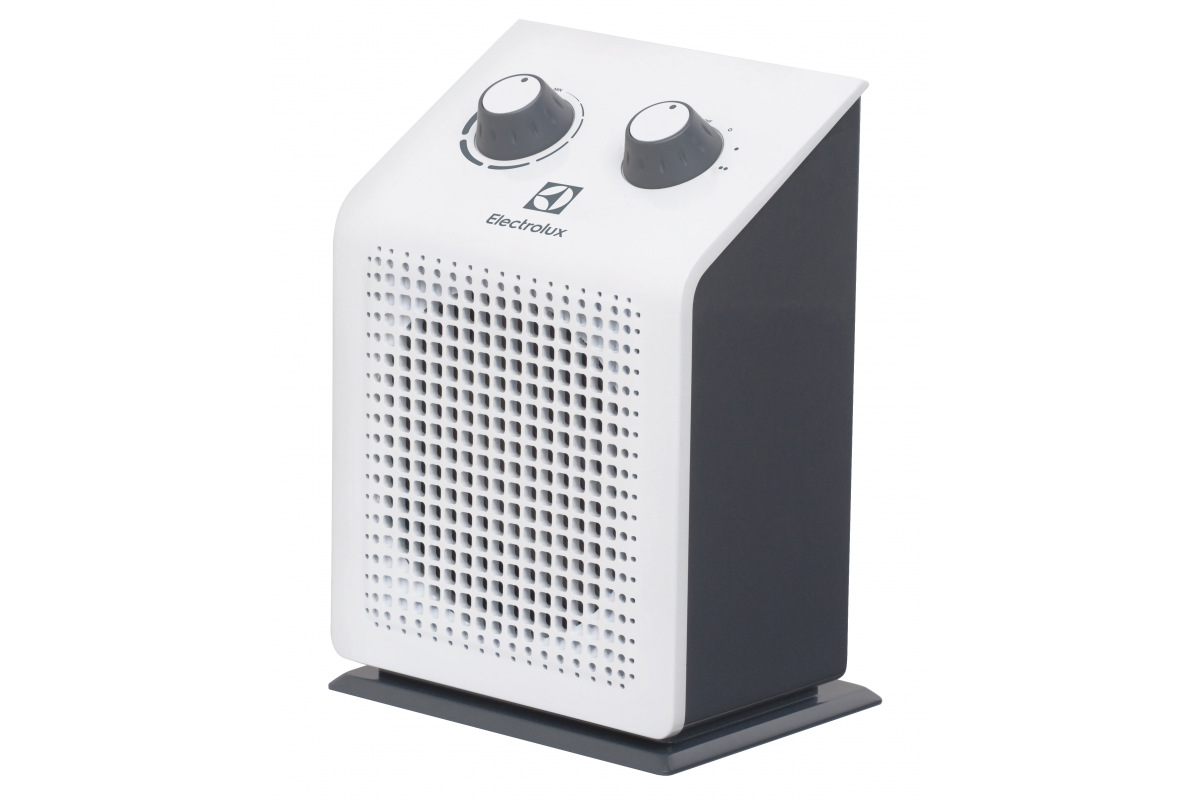 Изображение загружено обработкой