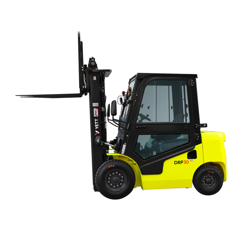 DRP30-XC5K2-M300-3W-CAB_2