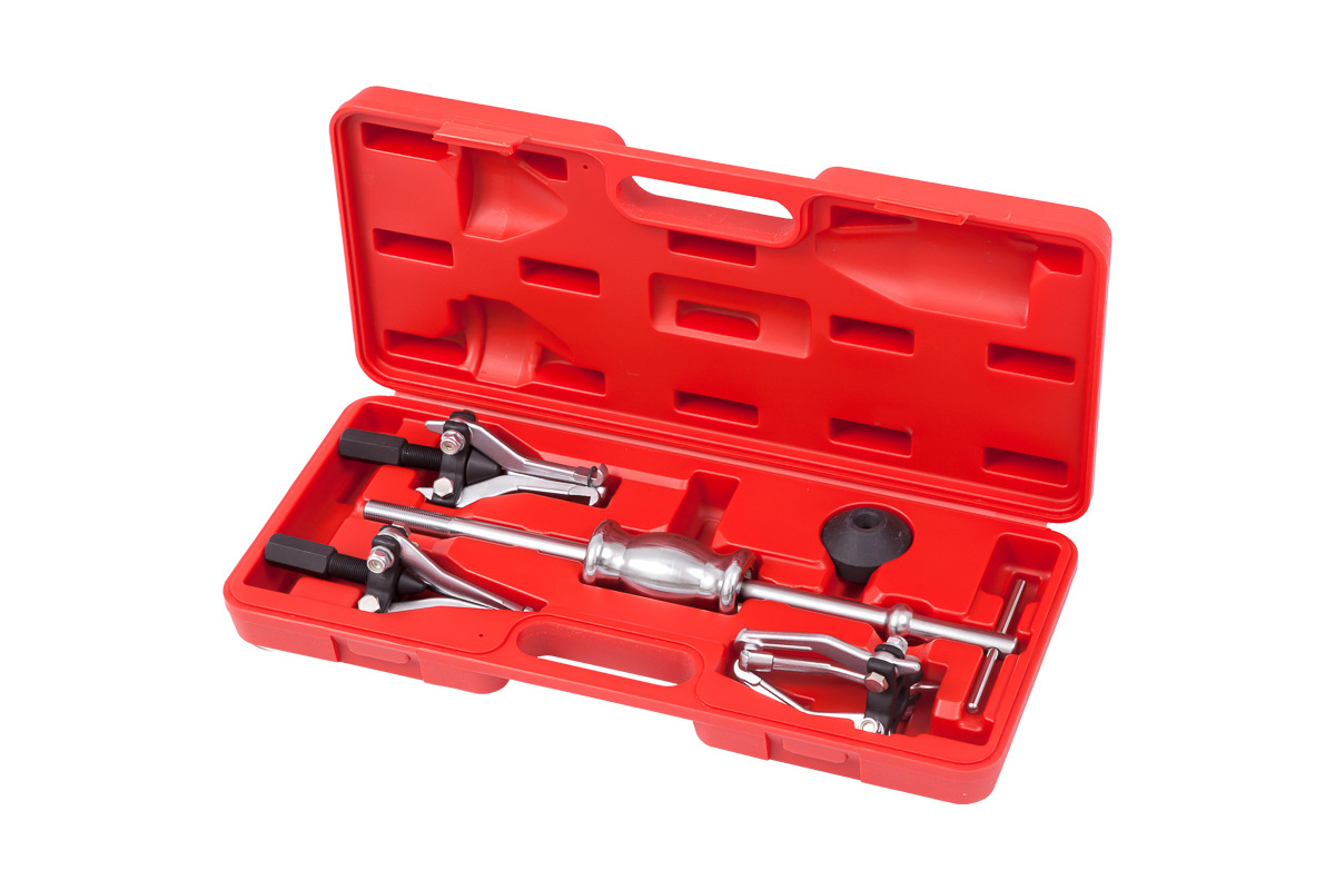 Изображение загружено обработкой