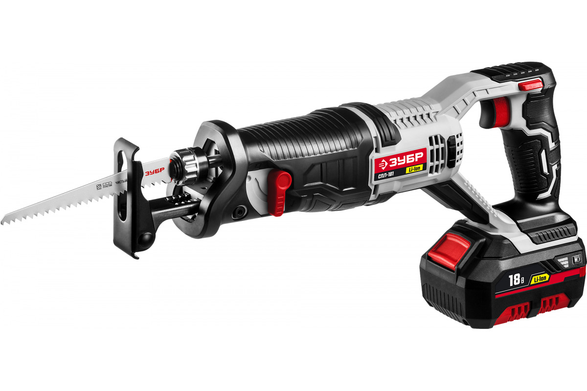 Изображение загружено обработкой