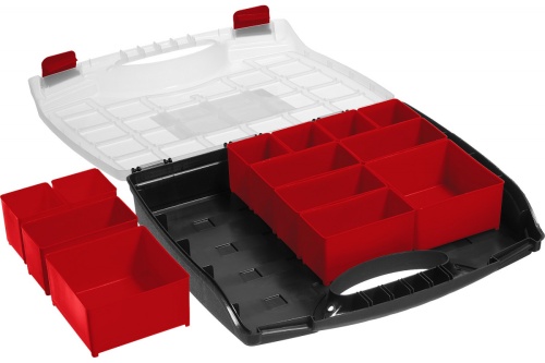 Изображение загружено обработкой