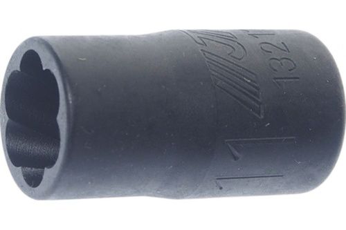 Изображение загружено обработкой