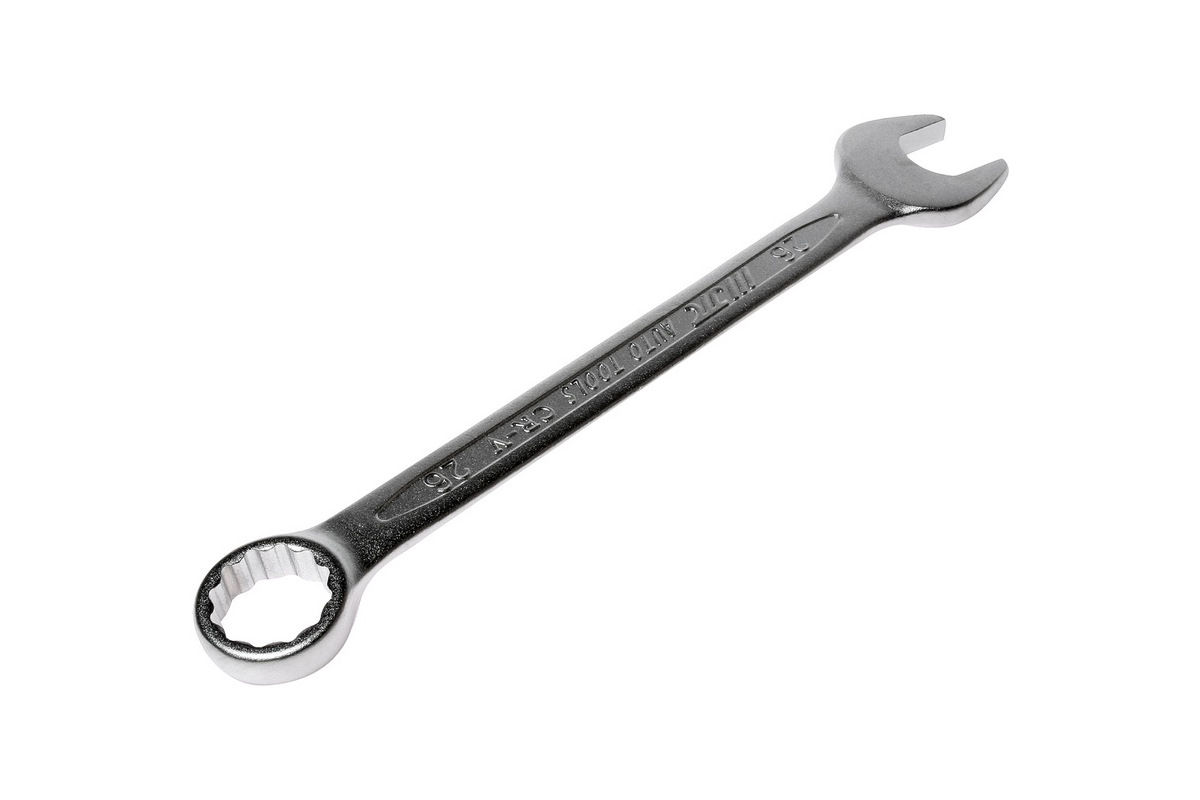 Изображение загружено обработкой