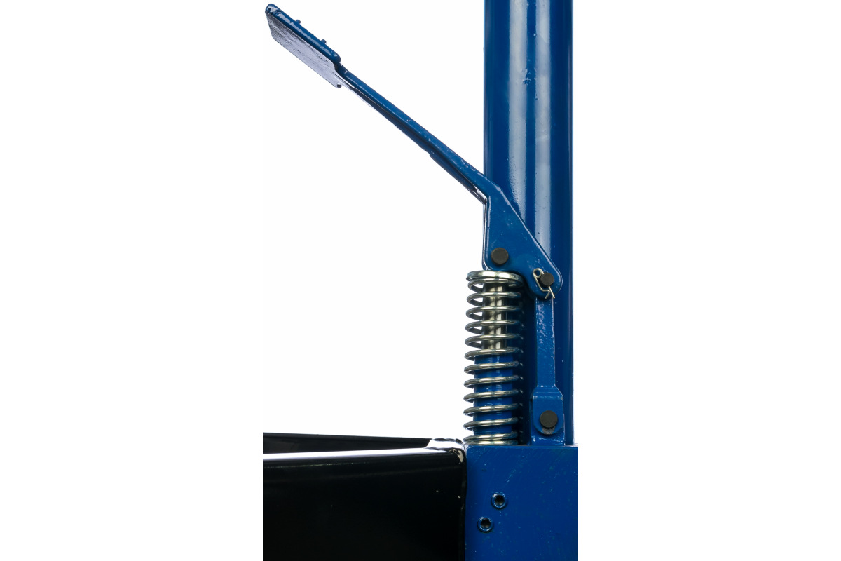 Изображение загружено обработкой