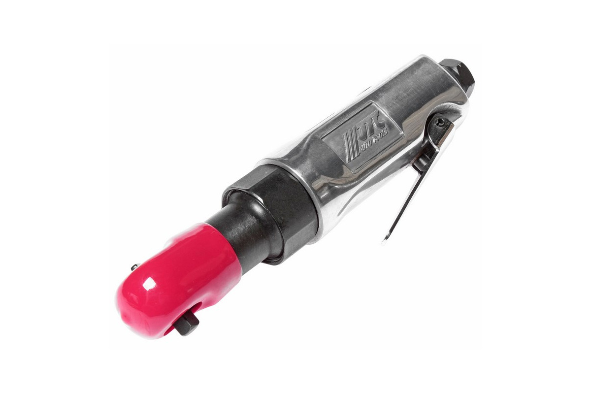 Изображение загружено обработкой