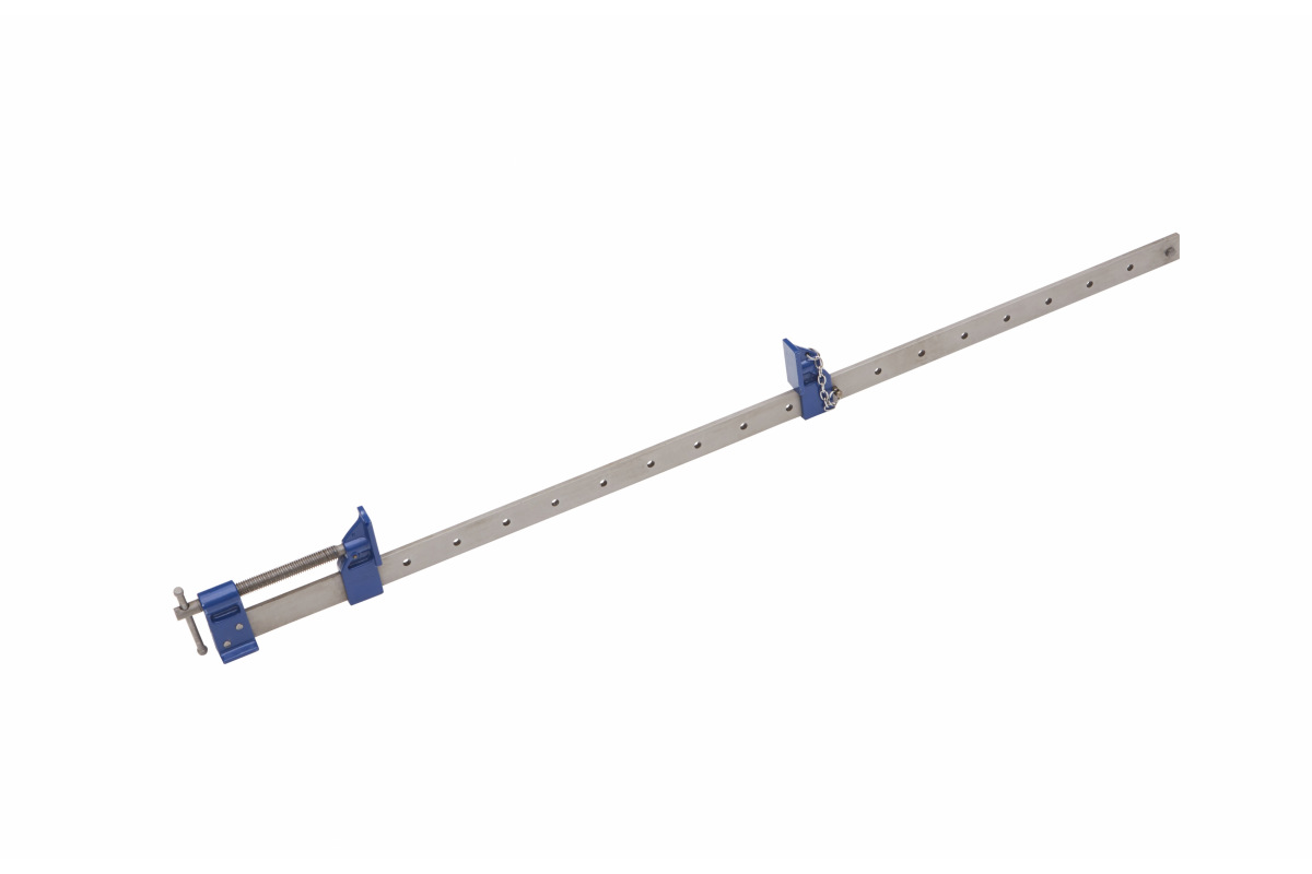 Изображение загружено обработкой