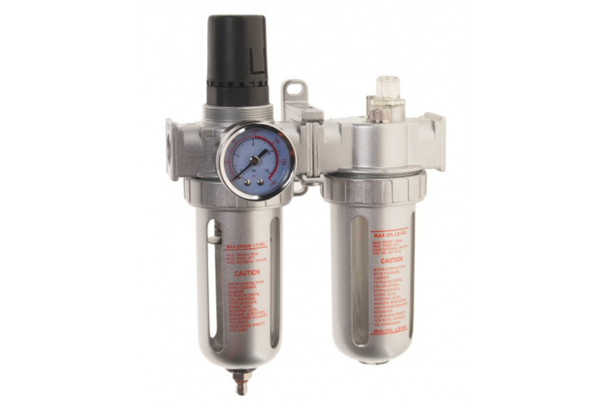 Изображение загружено обработкой