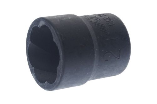 Изображение загружено обработкой