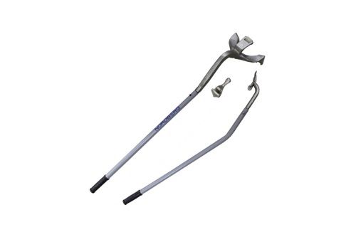 Изображение загружено обработкой