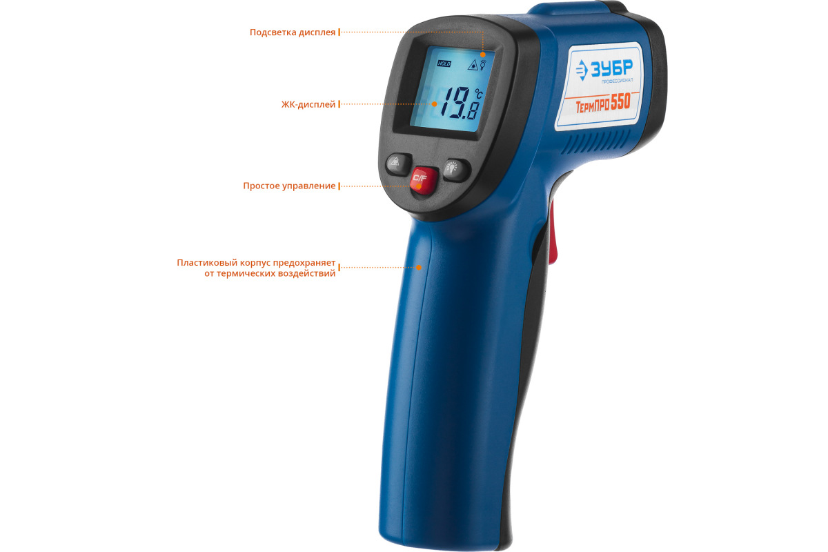 Изображение загружено обработкой