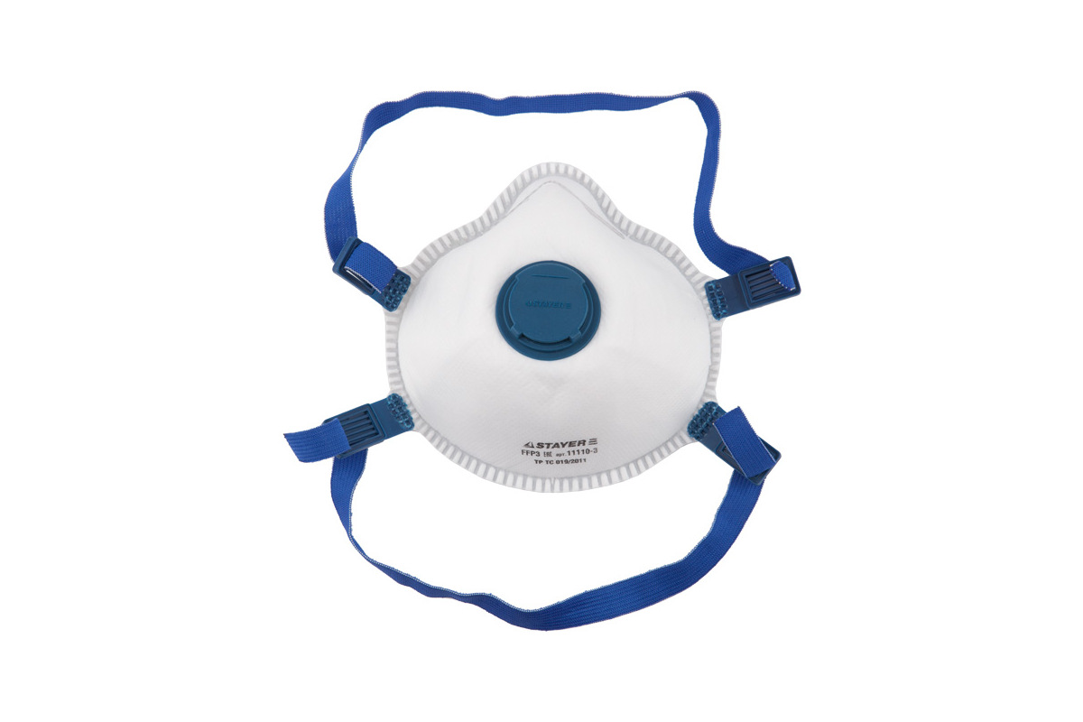 Изображение загружено обработкой