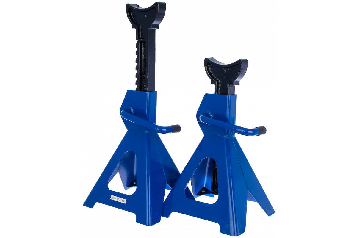 Изображение загружено обработкой