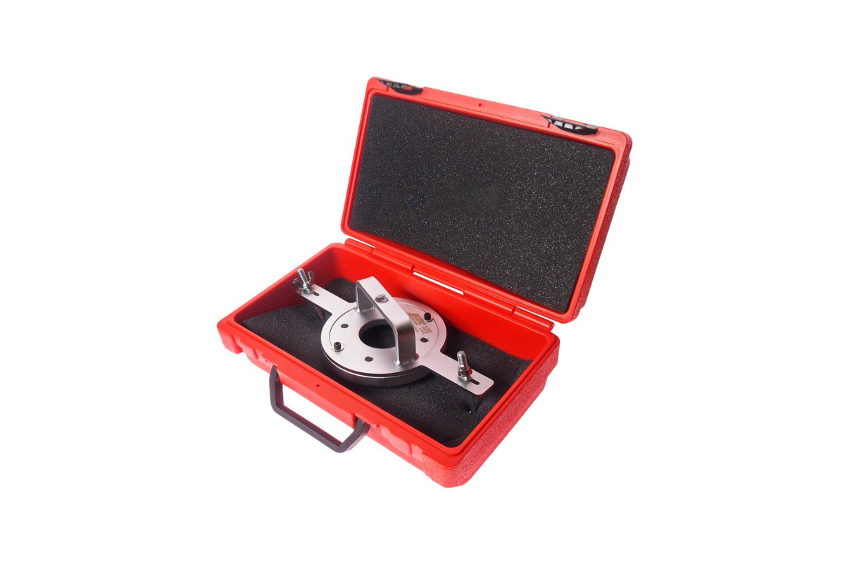 Изображение загружено обработкой