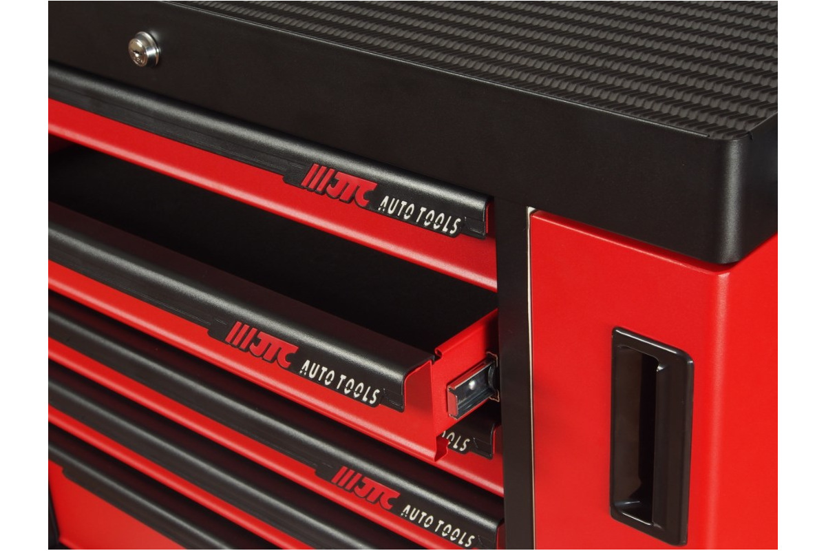 Изображение загружено обработкой