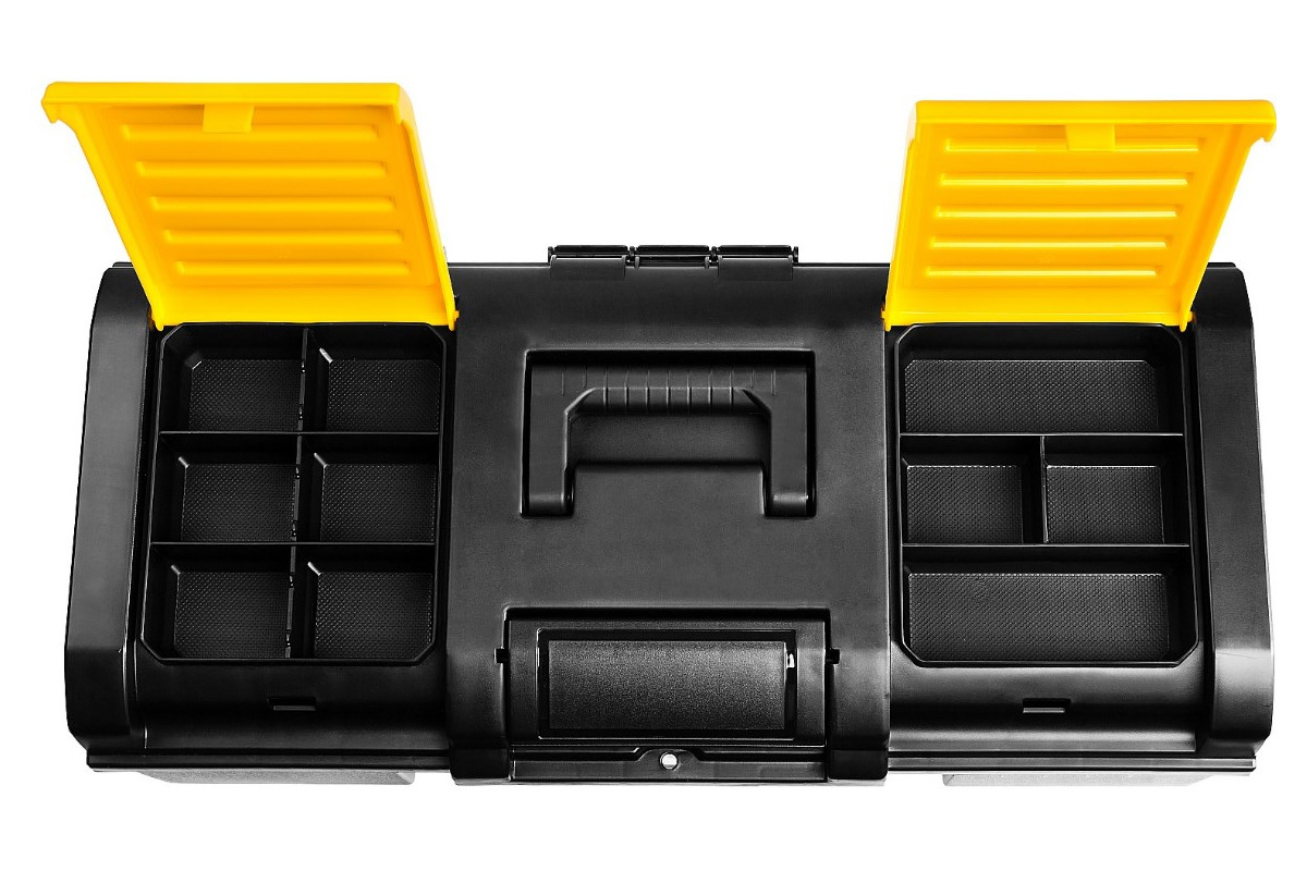 Изображение загружено обработкой