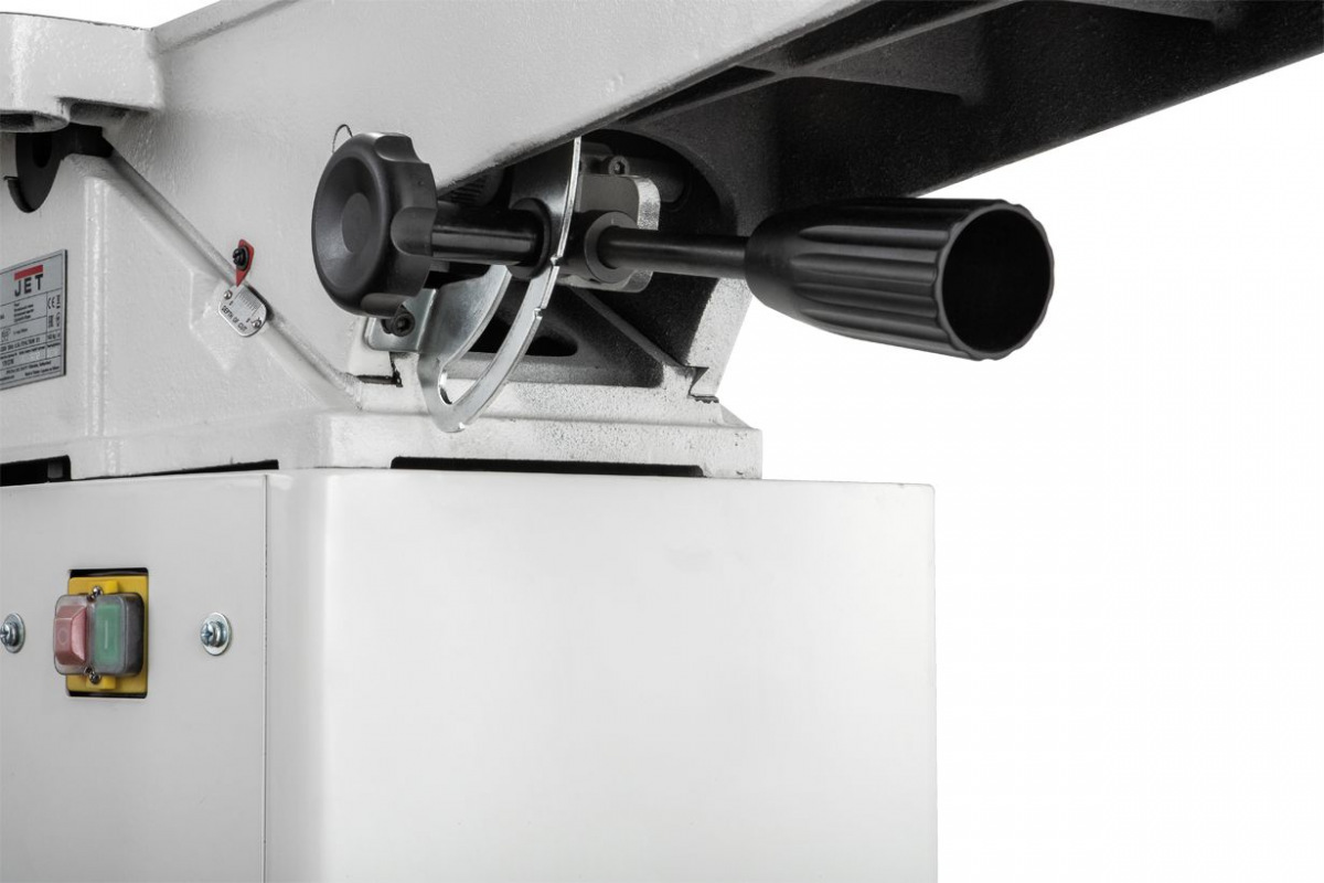 Изображение загружено обработкой