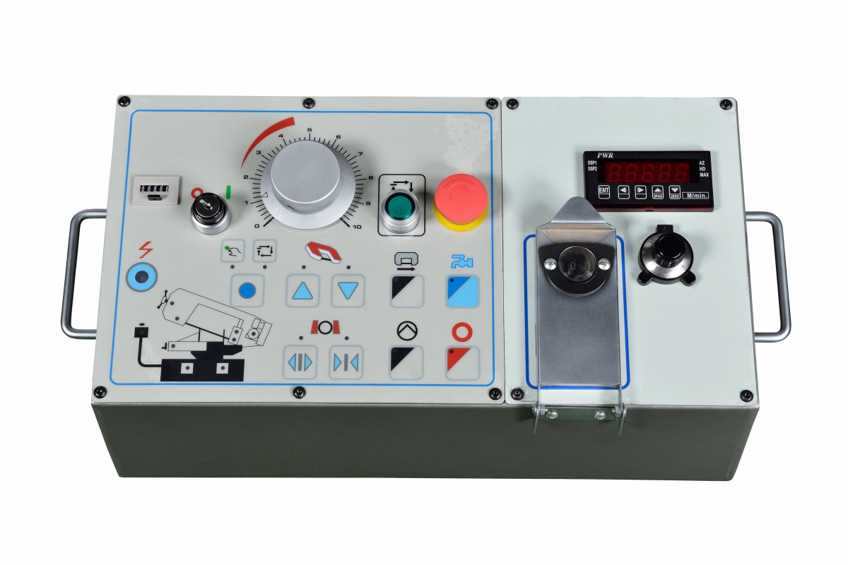 Изображение загружено обработкой