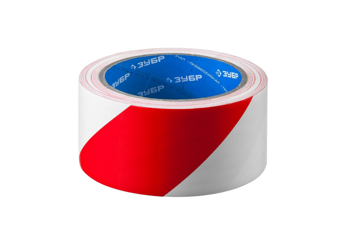 Изображение загружено обработкой