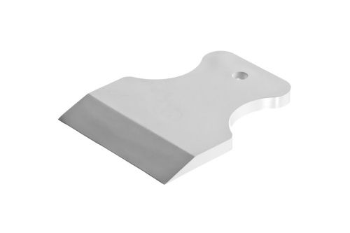 Изображение загружено обработкой