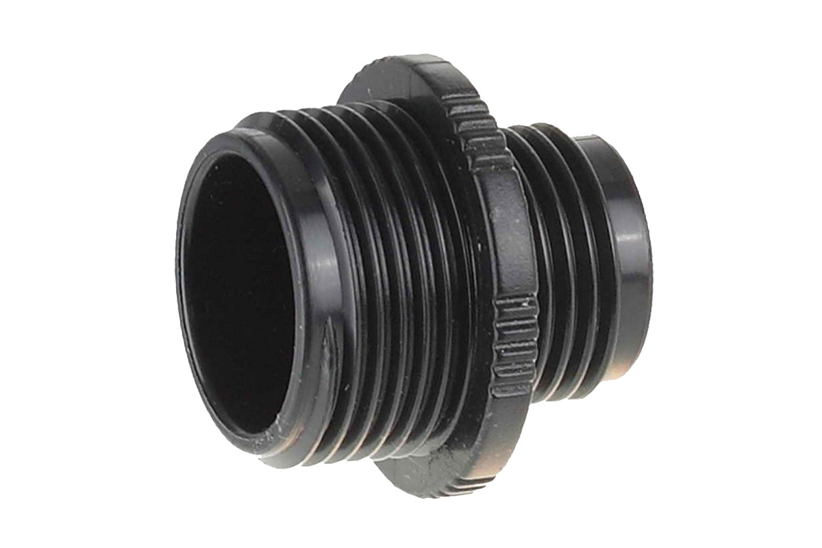 Изображение загружено обработкой