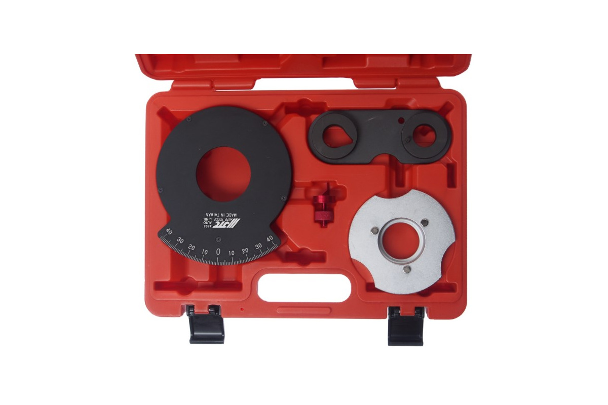 Изображение загружено обработкой