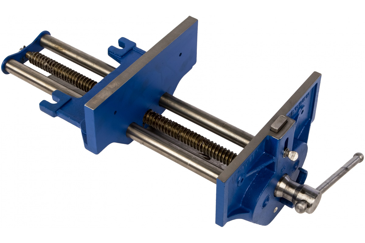 Изображение загружено обработкой