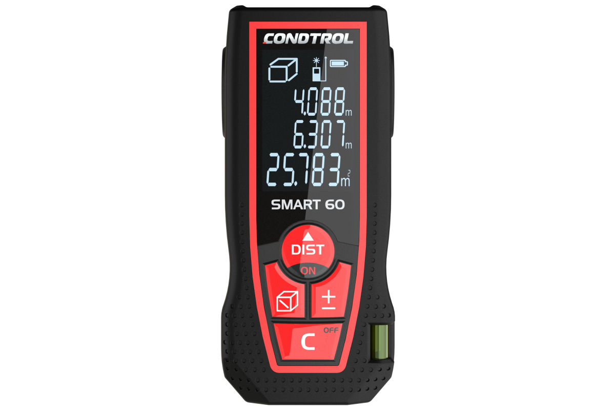 Изображение загружено обработкой